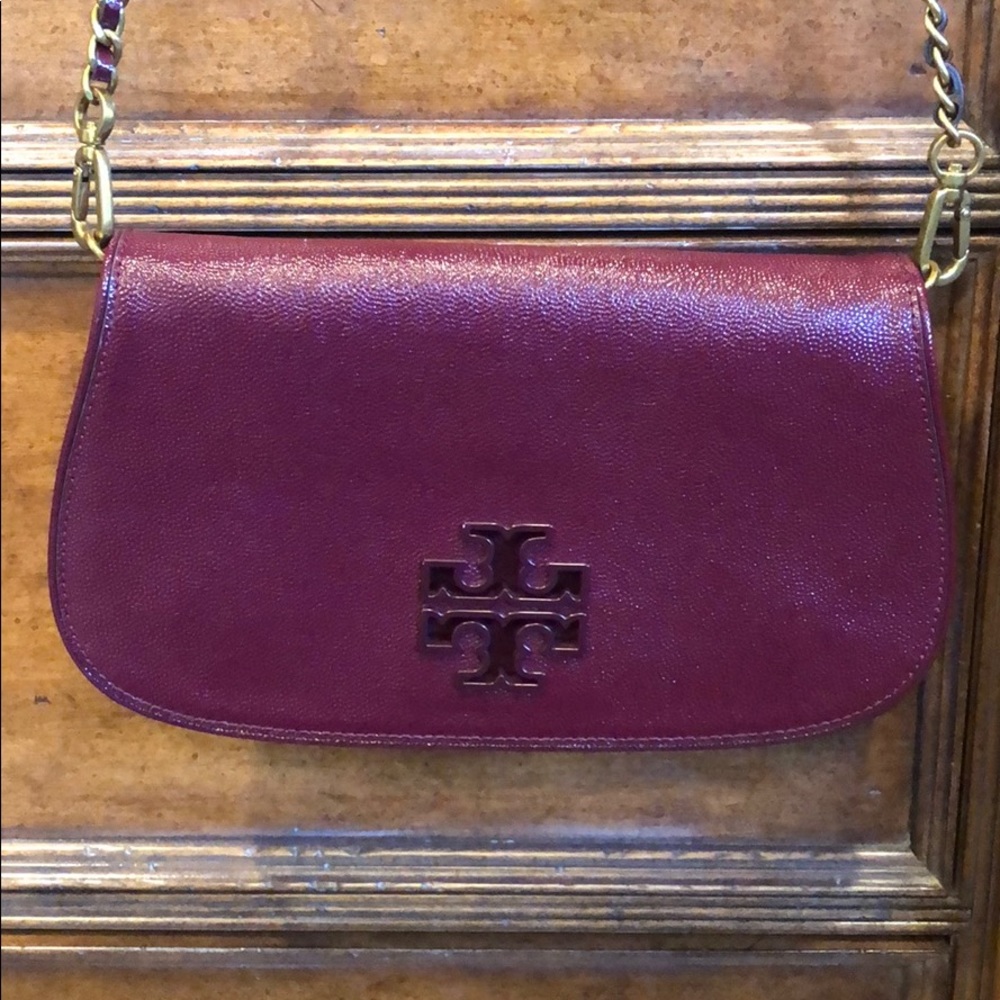 Tory Burch bag